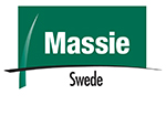 Massie swede logo